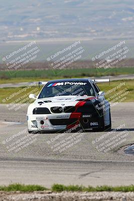 media/Mar-17-2024-CalClub SCCA (Sun) [[2f3b858f88]]/Group 7/Qualifying/